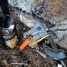 Outdoor Edge ChowPal Multitool Outdoor Edge ChowPal Multitool